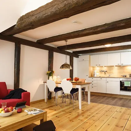 Hw Appt 10 דירה *