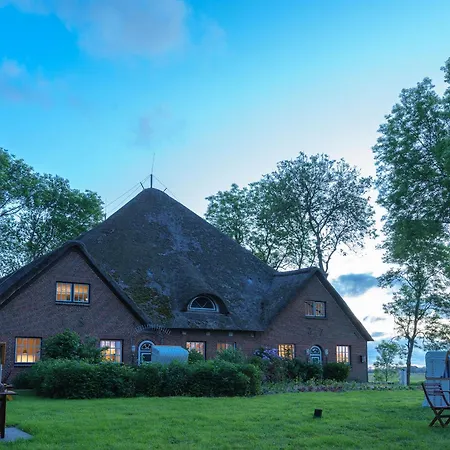 Hw Appt 10 דירה Welt