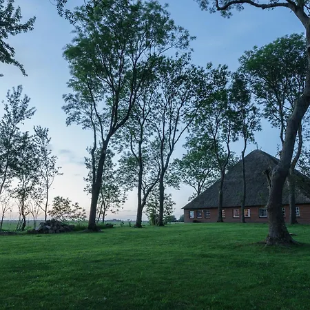 דירה Hw Appt 10 Welt