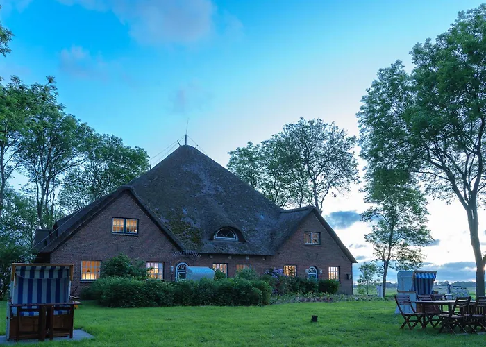 Hw Appt 10 Lejlighed Welt