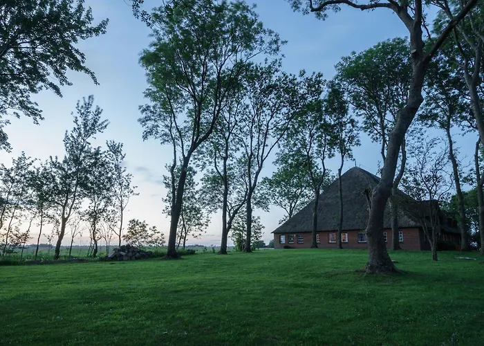 Lejlighed Hw Appt 10 Welt